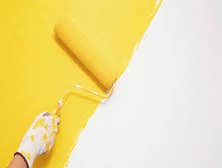 Photos by Washington Quality Painting LLC #1