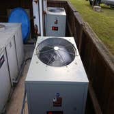 Air Energy Solutions LLC