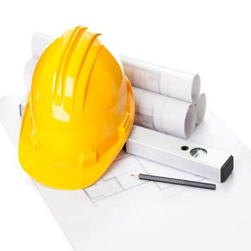 Photo(s) from House Fitters Inc Services:
New Construction Services, Additions, Kitchen And Bathroom Remodeling, Finish Carpentry, Drywall Installatio