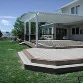 Photos from Tnt Home Improvements