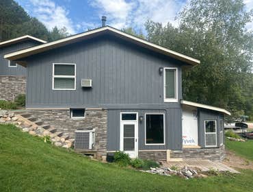 Photos by Property Maintenance & Construction Inc #1