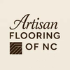 Artisan Flooring of Nc logo