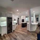 Rockin Remodeling