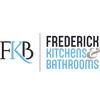 Frederick Kitchens & Bathrooms logo