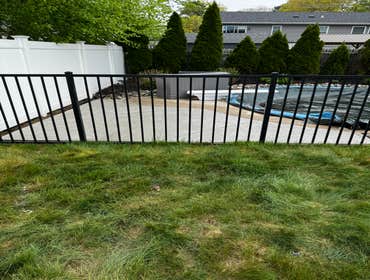 Photos by Crz Outdoor Living LLC #1