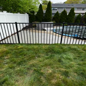 Photos by Crz Outdoor Living LLC #1