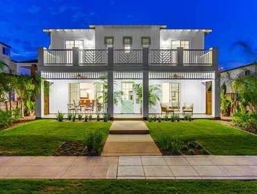 Photos from Enrique Mercado Construction Inc