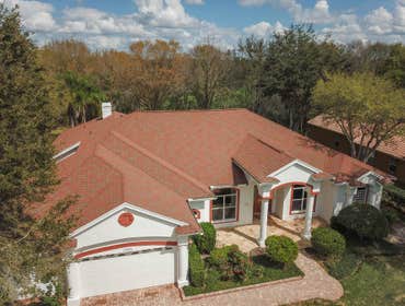 Photos by Rainier Roofing LLC #1