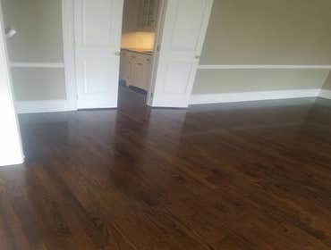 Photo(s) from Rhino Chimney Construction & Restoration, LLC