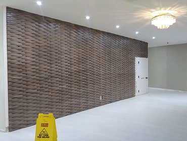 Photos by BSD Flooring Inc #1