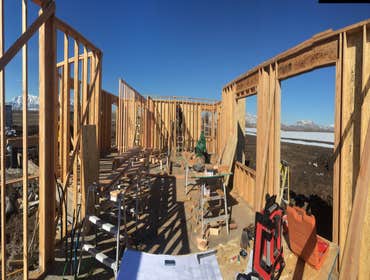 Photos by Sweetwater Construction #1