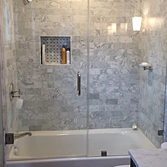 Photos by Coastal States Renovations #1