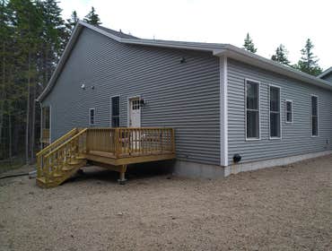 Photos by D&S builders #1
