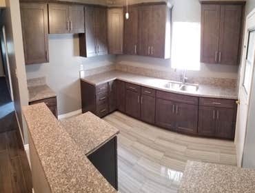 Photos by Honeywill Construction #1
