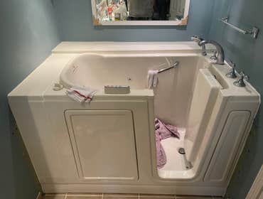 Photos by Fountain Square Renovations #1