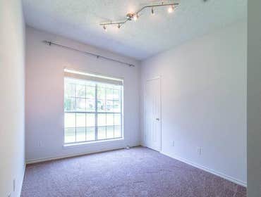 Photos by Hi Quality Contracting LLC #1