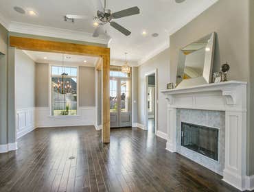 Photos from Ck Construction LLC