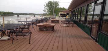 Photos from H Triple D Construction & Roofing
