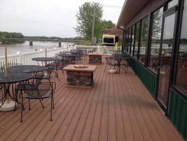 Photos from H Triple D Construction & Roofing