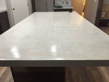 Photo(s) from Holt Homes LLC