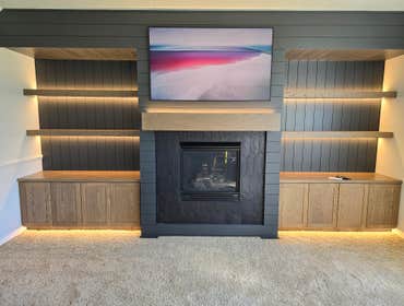 Photos by Empyre Electric LLC #1