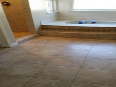 Photos by MDZ Construction Inc #1