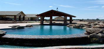 Photos from Trademark Pool Plastering