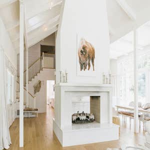 Photos by Burdge Douglas W #1