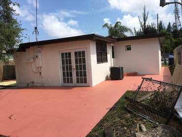 Photos from Miami Mega Painting LLC