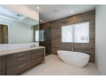 Project photos