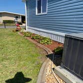 Photos by Central Florida Mobile Home Leveling and Anchoring #1