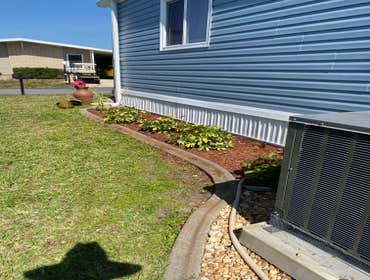 Photos by Central Florida Mobile Home Leveling and Anchoring #1