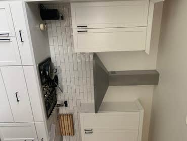 Photos by Red Beard’s Home Services #1