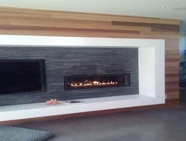 Pacific Hearth & Home