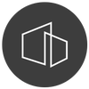 Integra Builders LLC logo