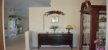 Photos by Rapp Construction Services Inc #1