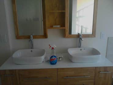 Photos from David Pachucki & Sons Home Improvement