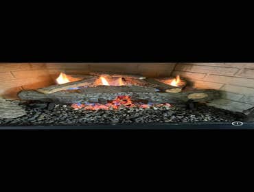 Photos by Safe Line Gas Solutions LLC #1