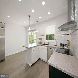 David Home Solutions LLC