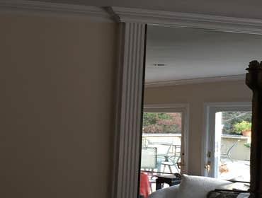 Photo(s) from Encore contracting Jobs