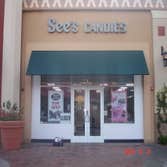 See's Candies My company was in charge of all the plumbing at this Orange county location. From the ground up to the final touch. We do it all