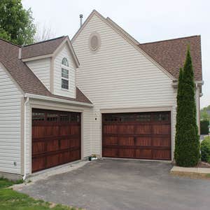 Photos by Classic Builders #1