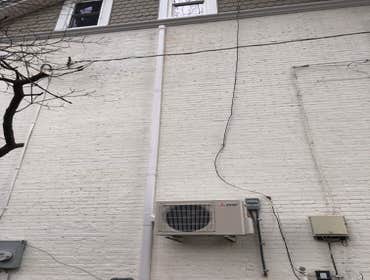 Photos by Comfort Air Heating & Cooling #1