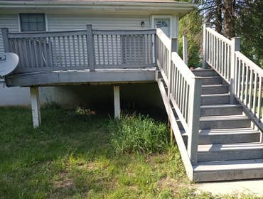 Photos by Total Home Service #6