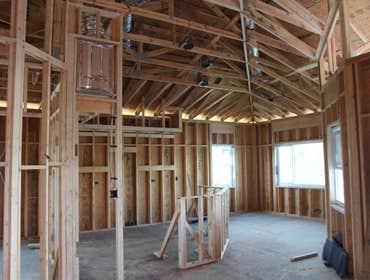Photos from Tradewinds Coastal Construction