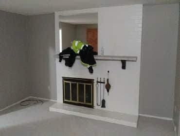 Photos by K&D Quality Painting LLC #1