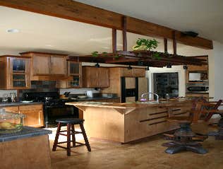 Photos from Hickory Creek Builders, Inc
