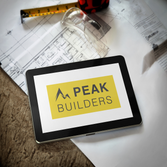 Peak Builders & Roofers of Denver
