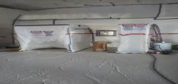 Photos from 1st Choice Abatement and Demolition