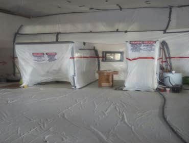 Photos from 1st Choice Abatement and Demolition